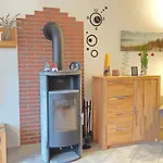 Nr 73 - 