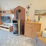 Nr 73 - 