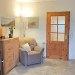 Nr 73 - 