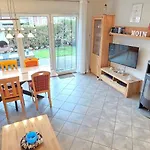 Nr 73 - 
