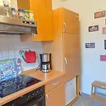 Nr 73 - 