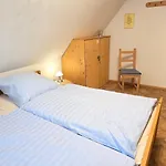Nr 73 - 