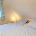 Nr 73 - 