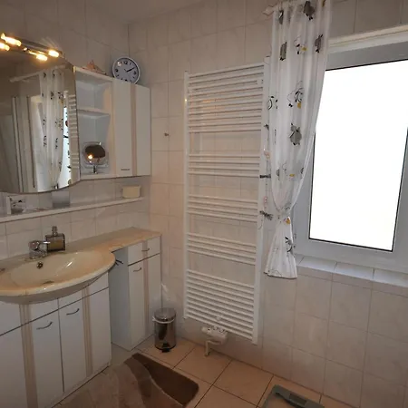 Dom wakacyjny Nr 73 - 