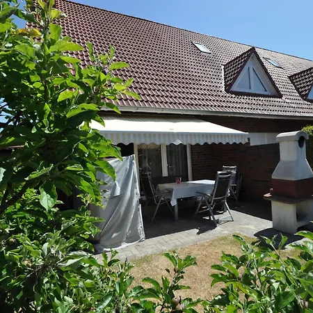 Nr 73 - 