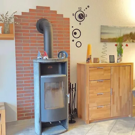 Nr 73 - 