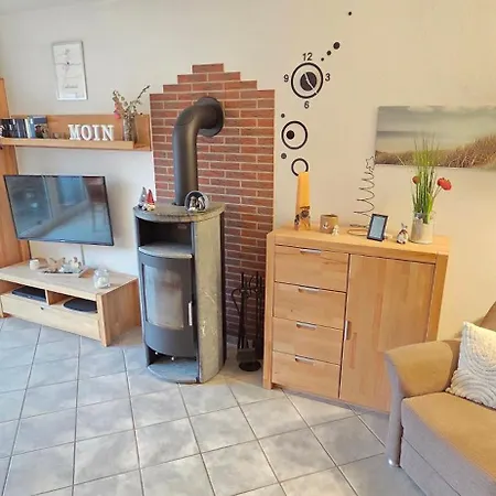 Nr 73 - 