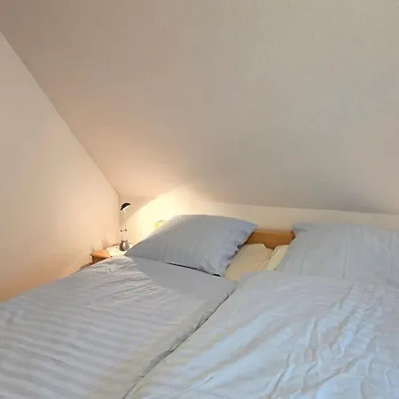 Nr 73 - 