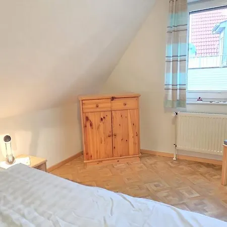 Nr 73 - 