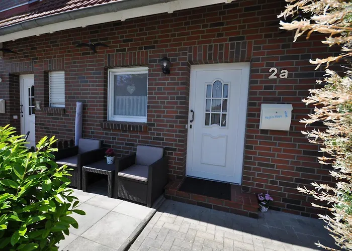 Nr 73 - 