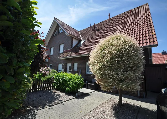 Nr 73 - 