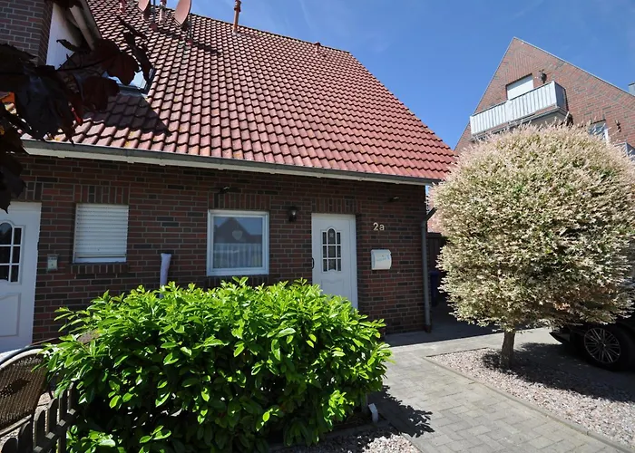 Nr 73 - 