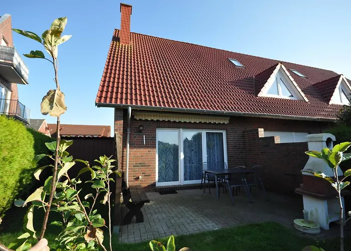 Nr 73 - 