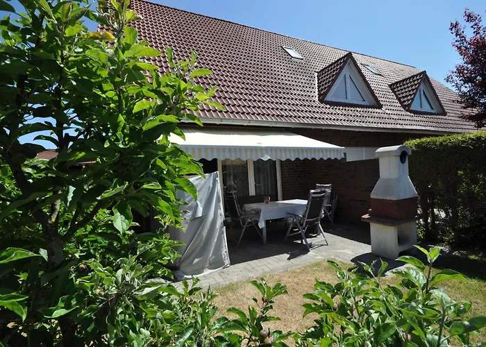 Nr 73 - 