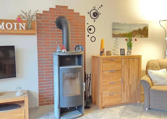 Nr 73 - 