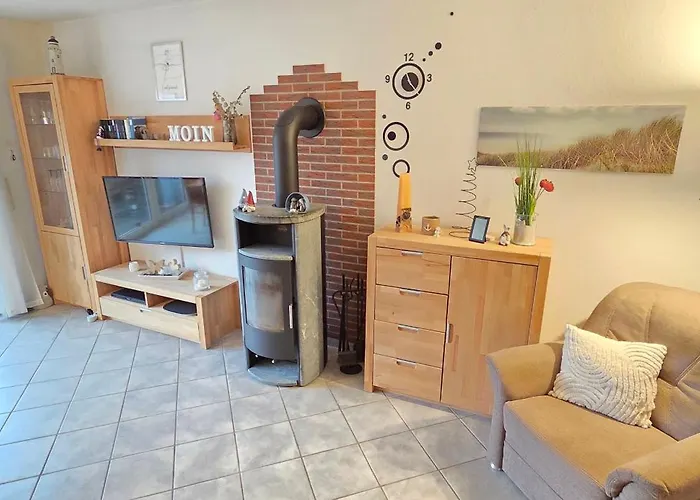 Nr 73 - 