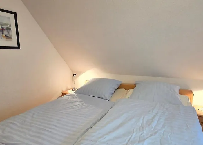 Nr 73 - 