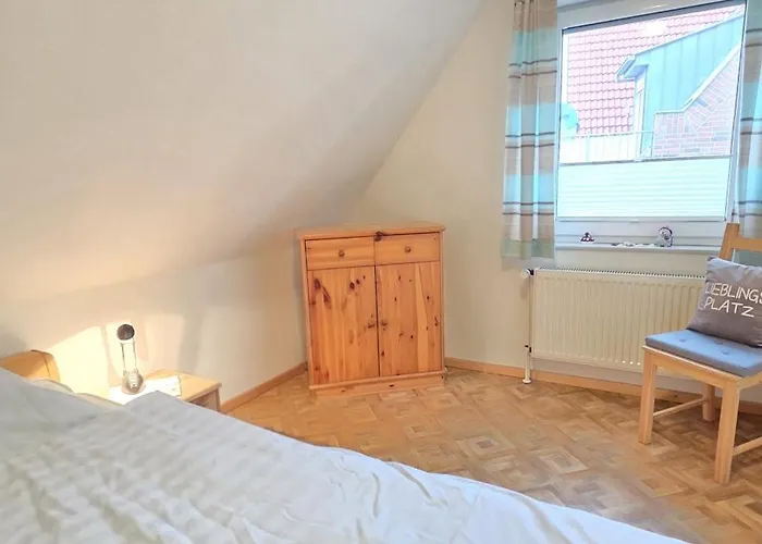 Nr 73 - 