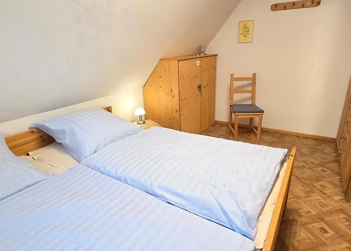Nr 73 - 