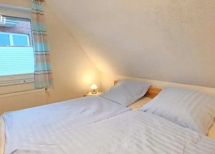Nr 73 - 